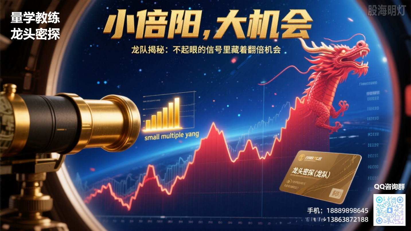 小倍阳咨询海报横.png