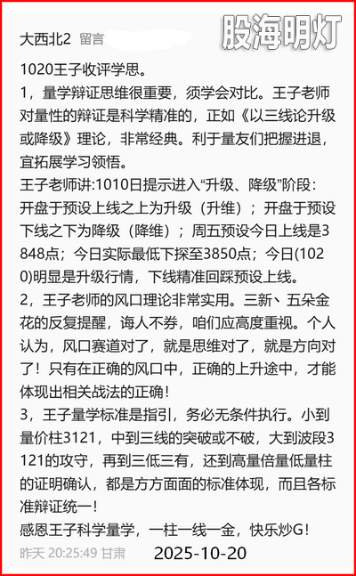 cae76f1071a91c3879d5d12ea5b3882a.png