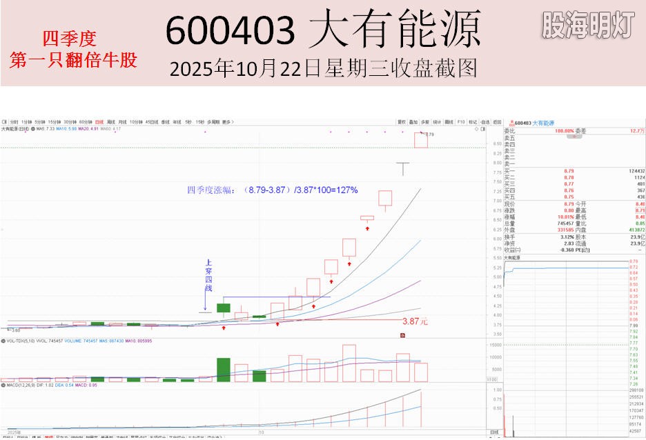 600403-10-22.jpg