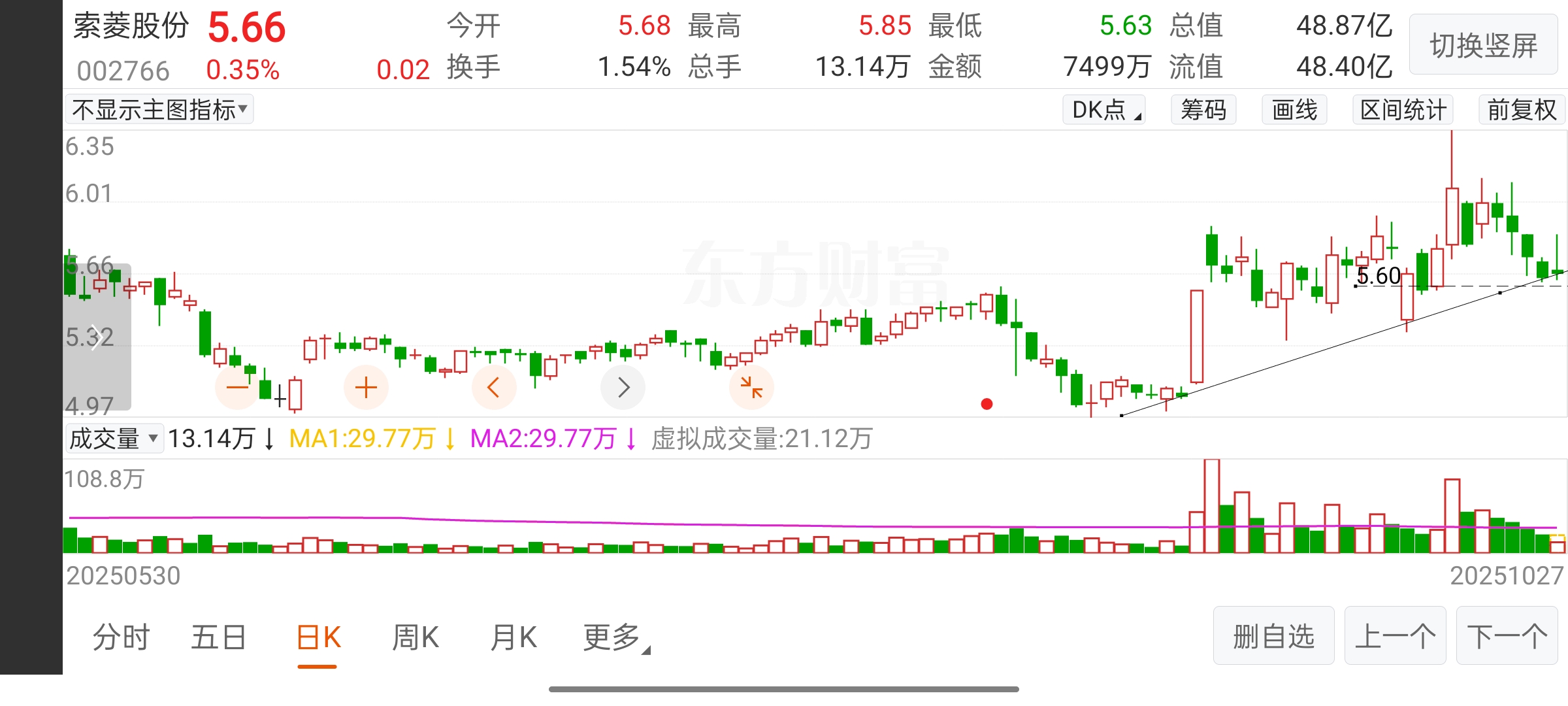 Screenshot_2025-10-27-11-35-40-36_a3db3110832ccd3f1a85027dac7fe25d.jpg