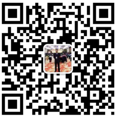 微信公众号.png 微信公众号.png