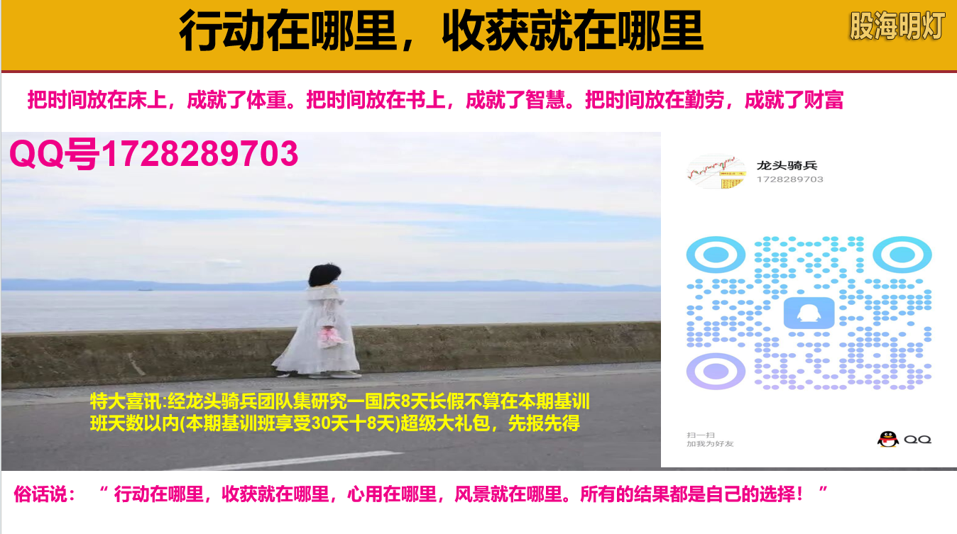 QQ号二维码.png QQ号二维码.png