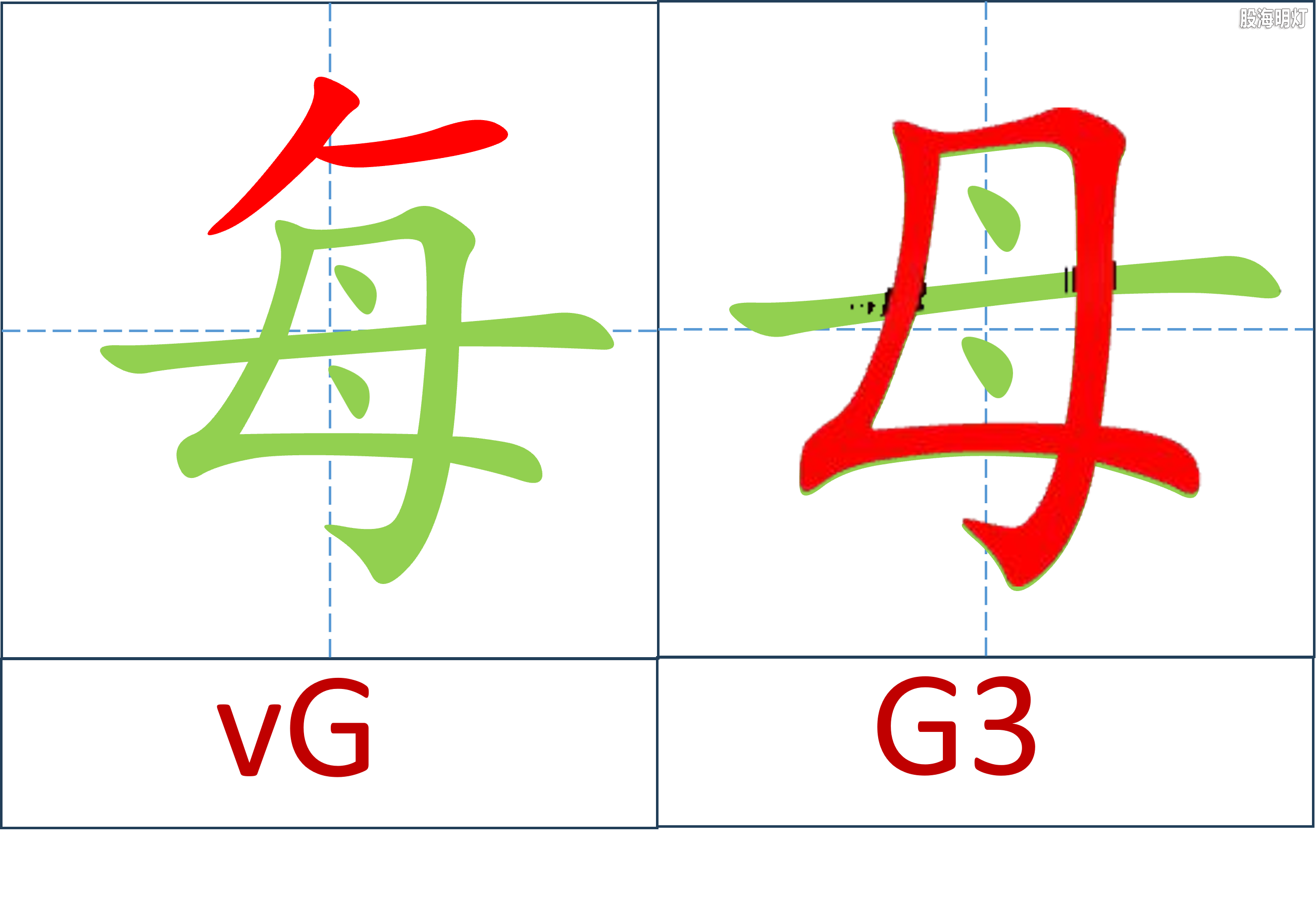 图片8.png