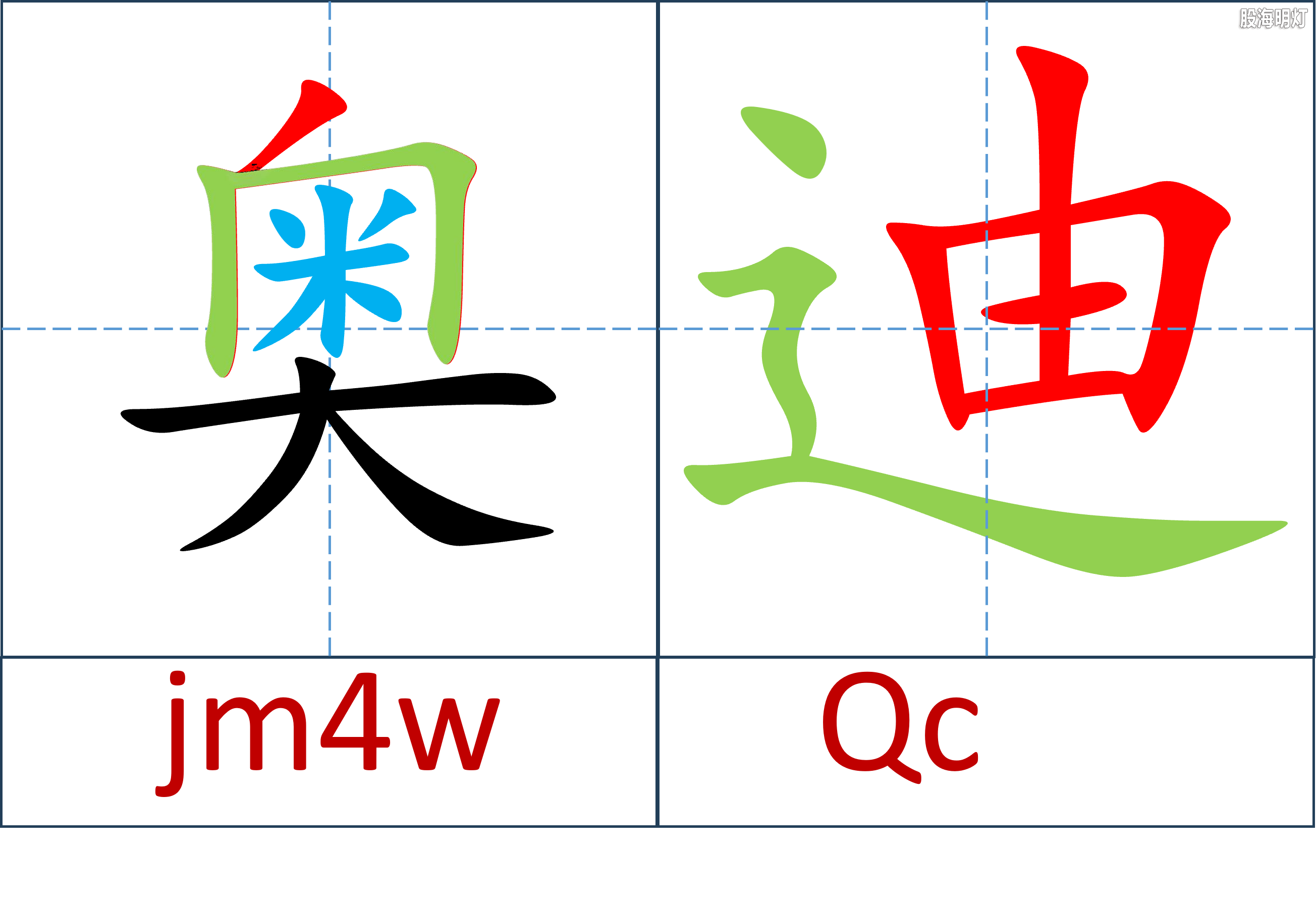 图片12.png