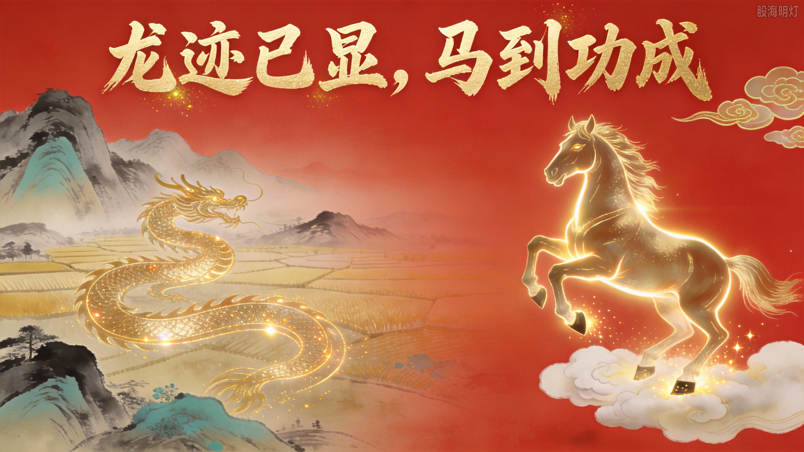 马到成功 (1).png