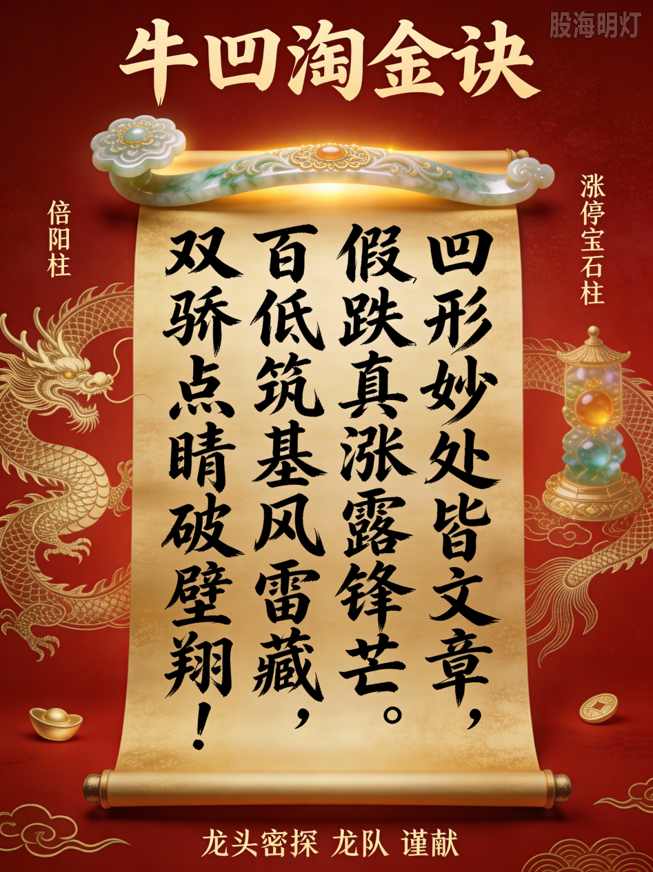 牛凹淘金诀1.png