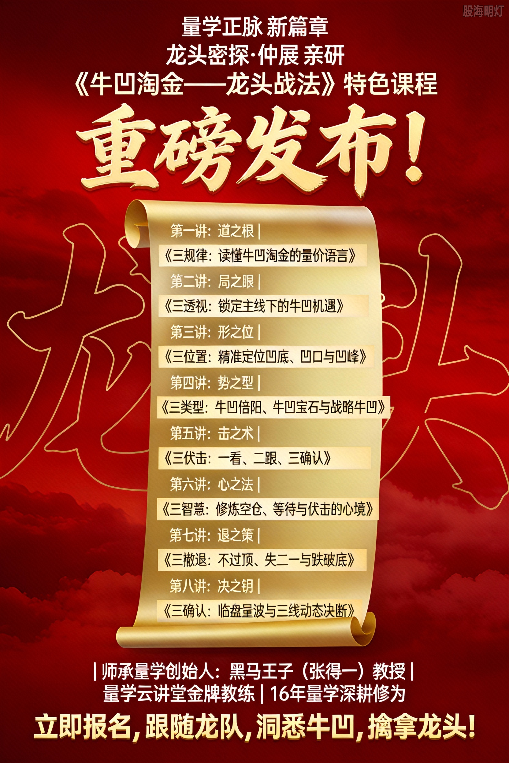 牛凹淘金课程目录.png