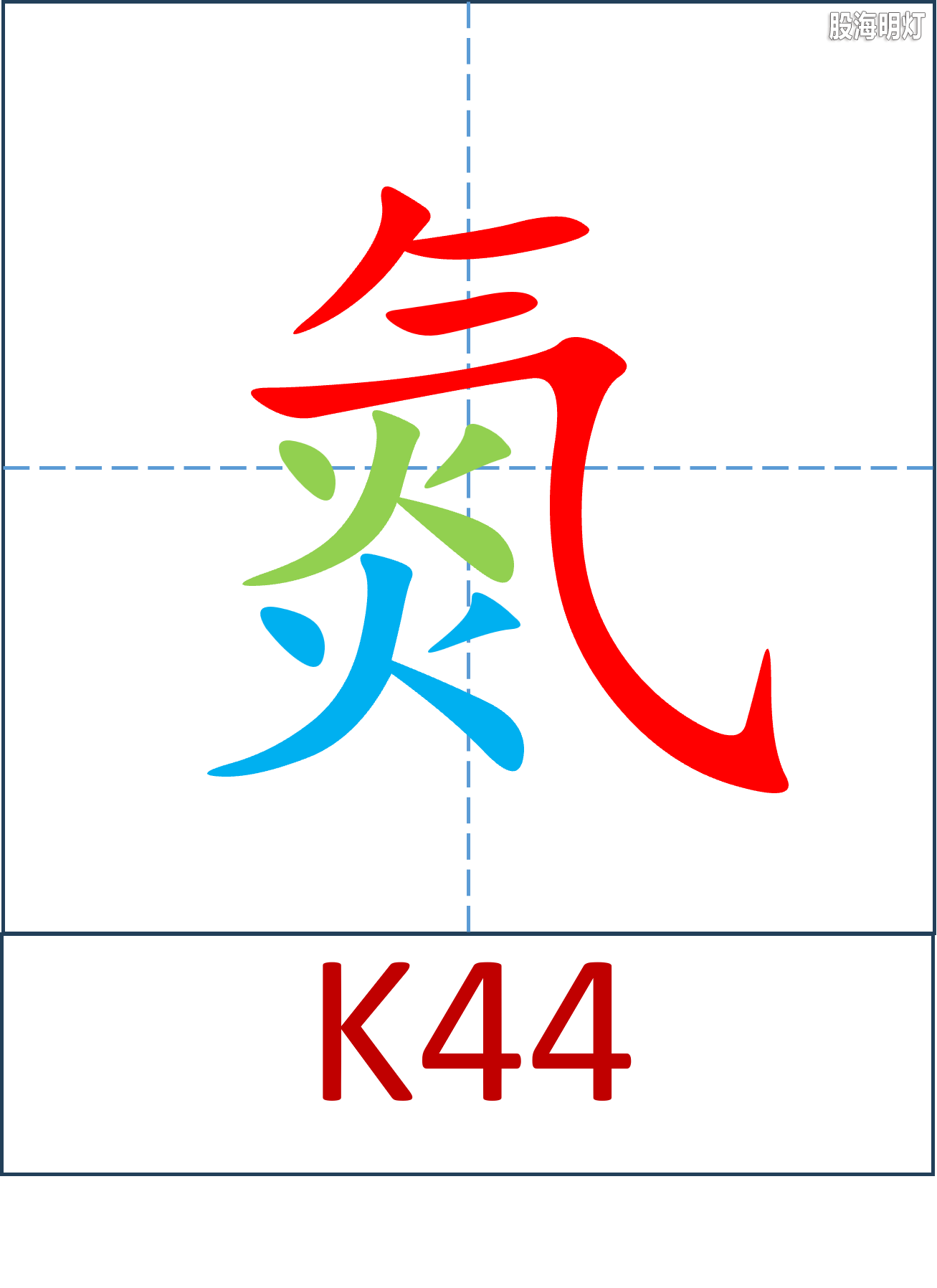 中药学.png