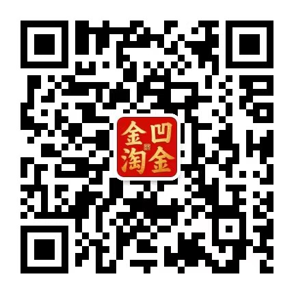 金凹淘金公众号.jpg