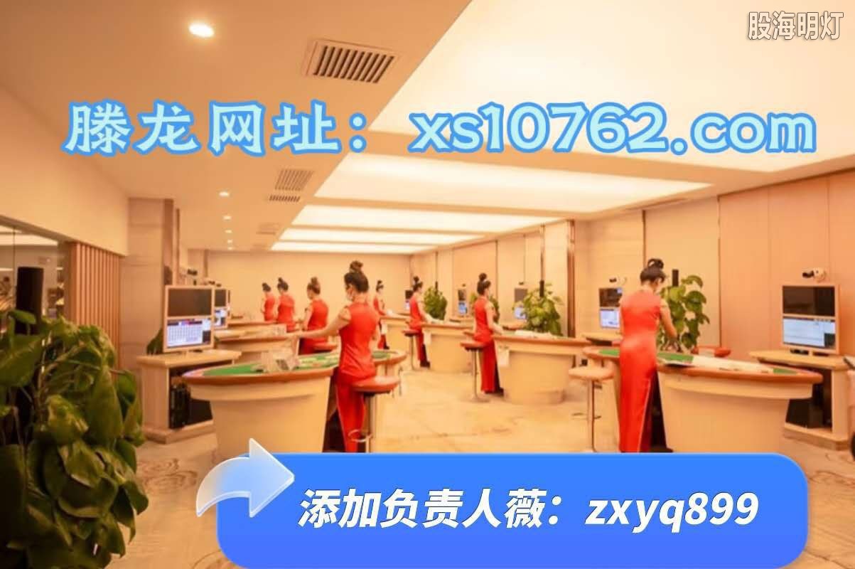 photo_2026-03-16_11-53-00 (2).jpg