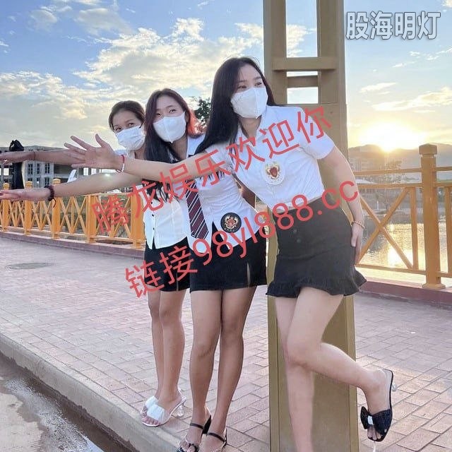 维544030711腾龙公司直属会员申请