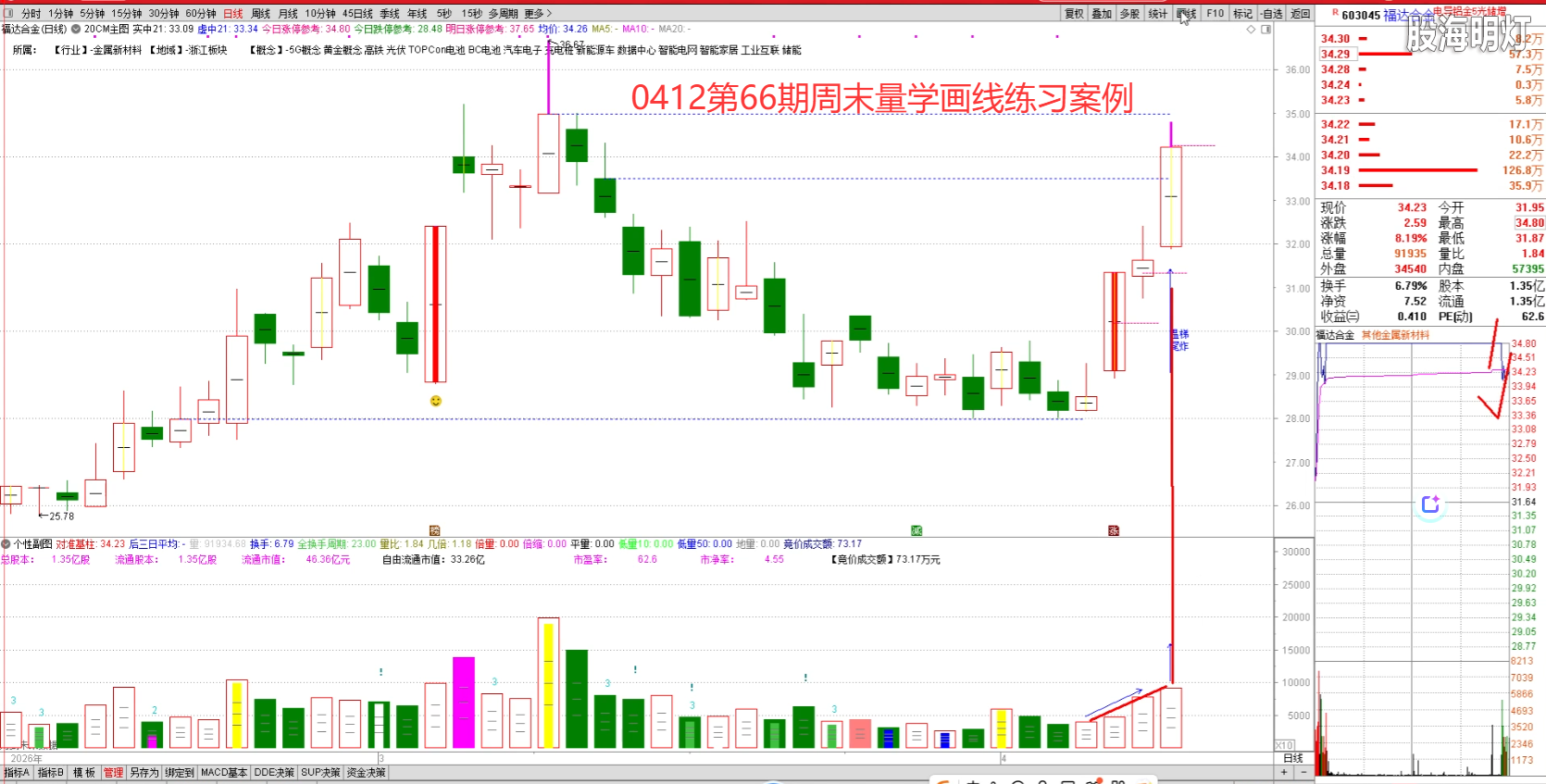 微信图片_20260501060038_15_46.png