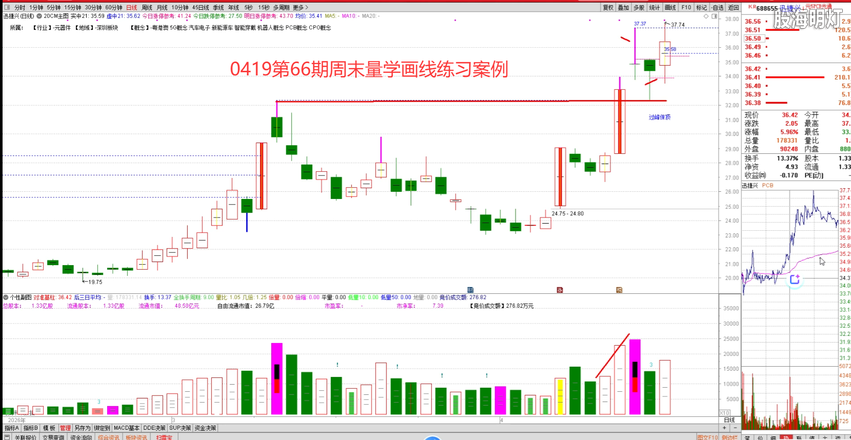 微信图片_20260501061143_18_46.png