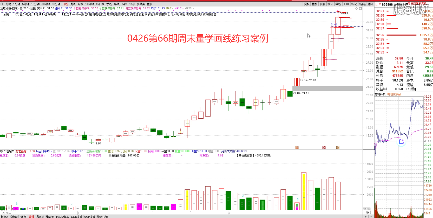 微信图片_20260501062509_22_46.png