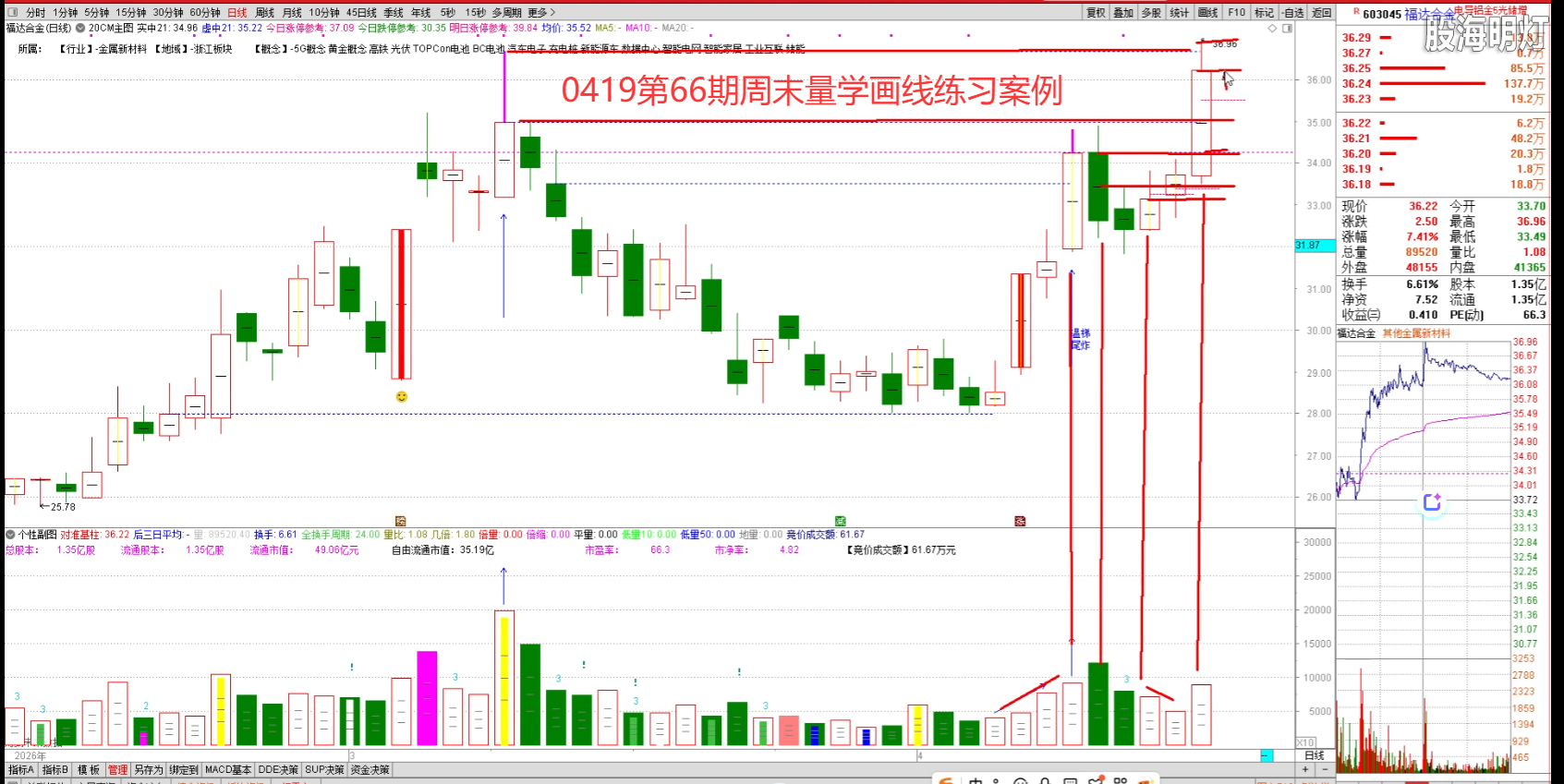 微信图片_20260501060946_17_46.png