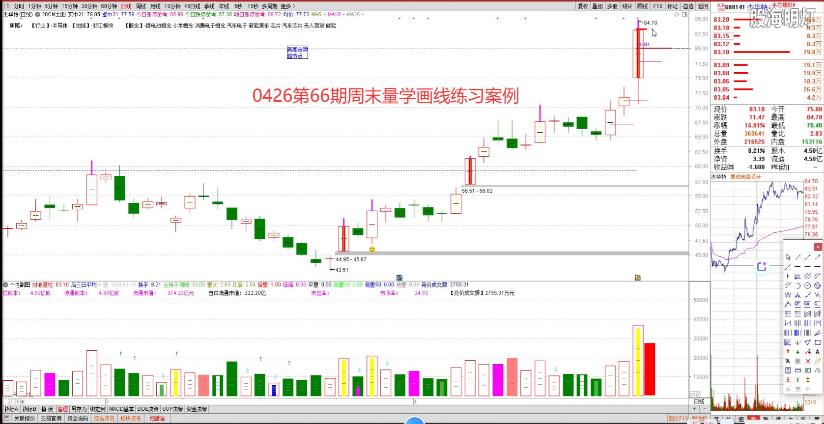 微信图片_20260501061926_20_46.png