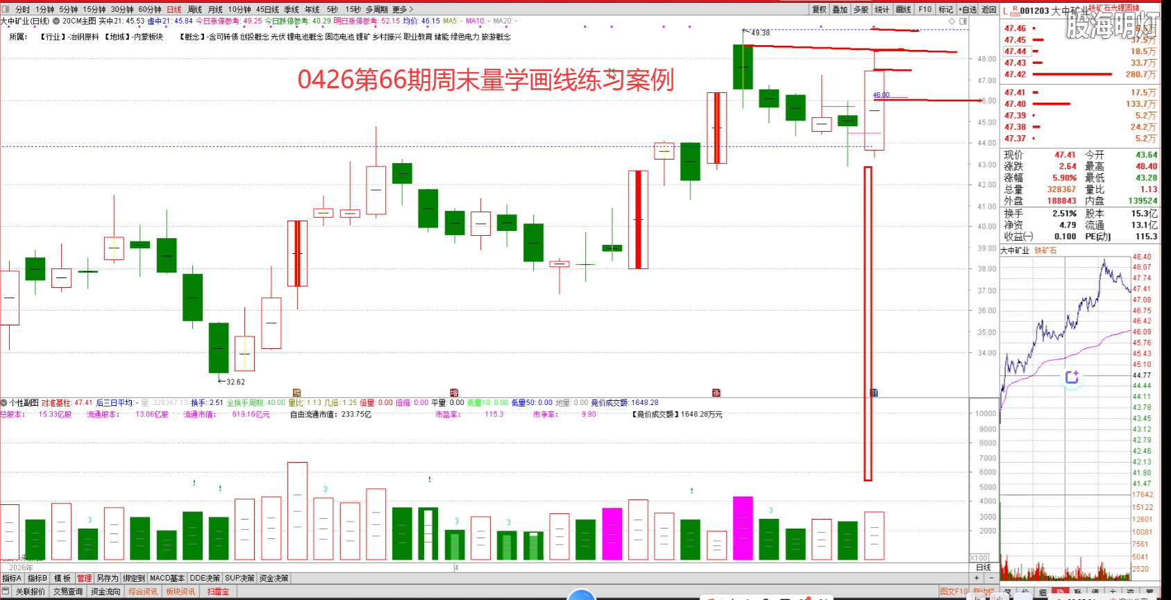 微信图片_20260501062739_23_46.png
