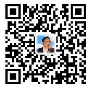 b9a68c0138a8e8b8f1ee97b11a48ac72.jpg