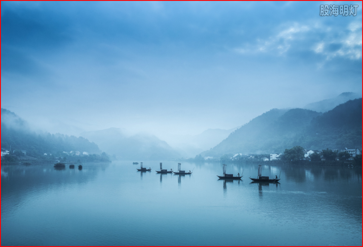 197fdd3f6a6ea21ef56fc5908da67c6f.png