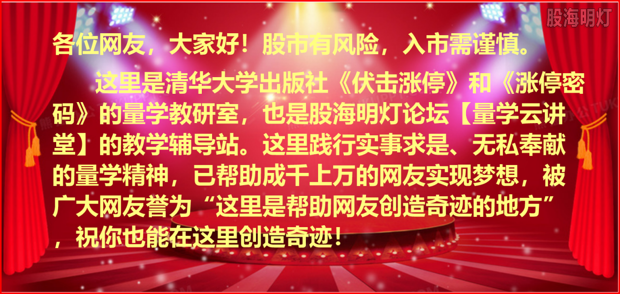 941e8cb24ea0803d6c6993e9d568ecdb.png