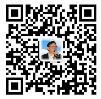 e3264f299d5ef15909c79df336b5f164.png