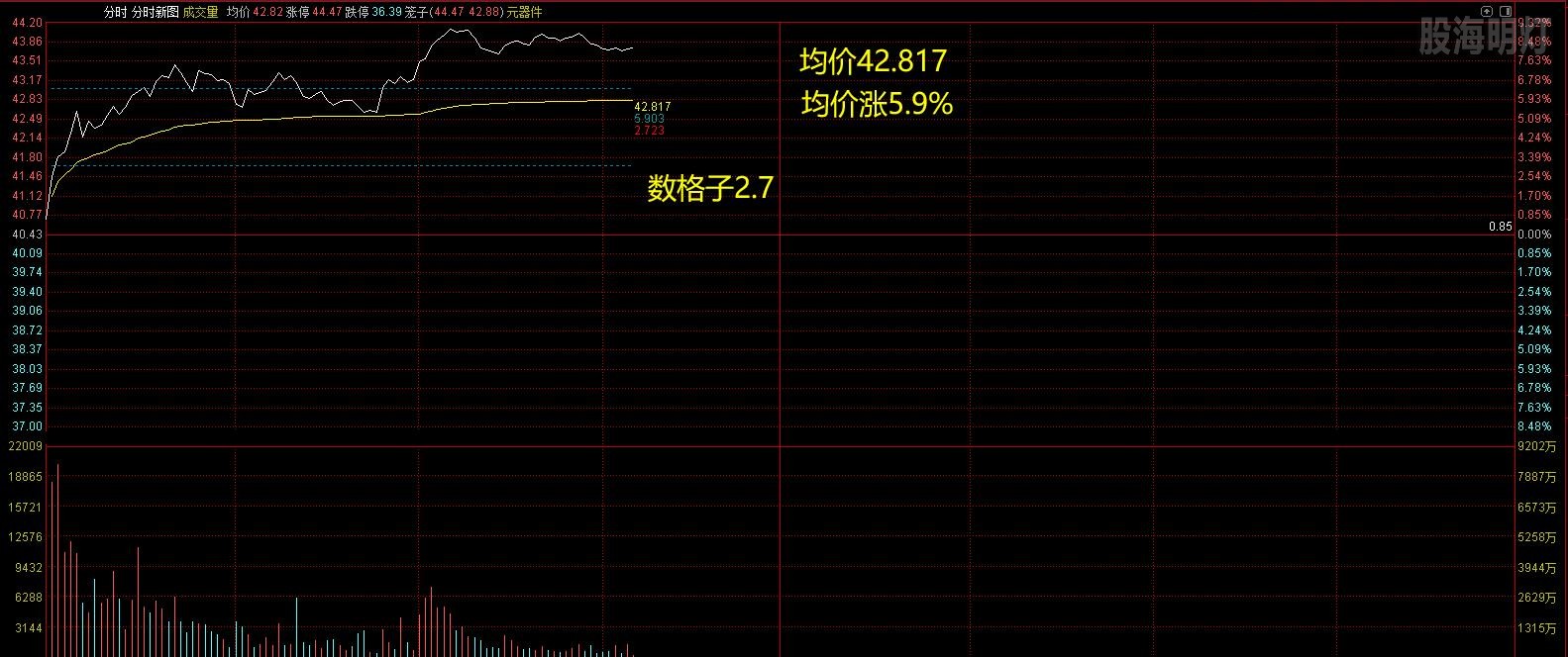 QQ截图20260507110755.jpg