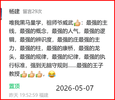 bbe177882912595c66fb7952050c207c.png