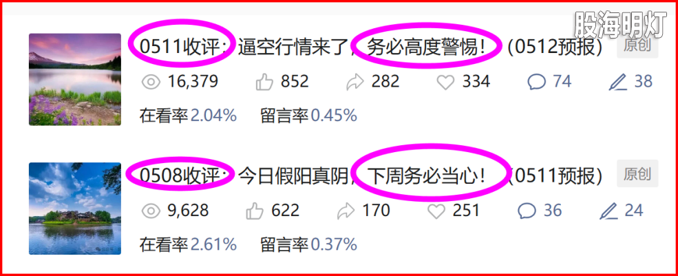 07446a023cd7c5ff40a24ccc6a809d3b.png