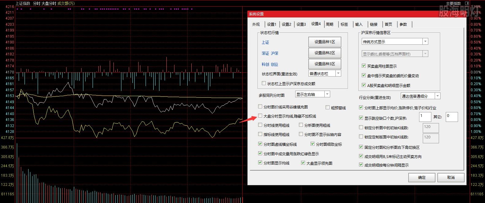 QQ截图20260520114005.jpg
