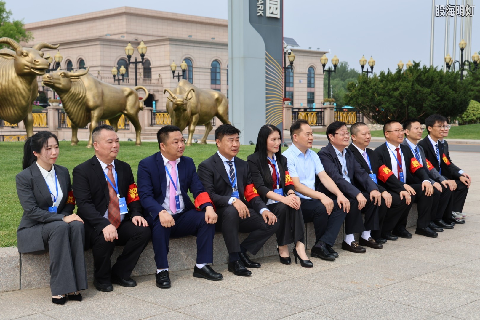 教练团队2.jpg