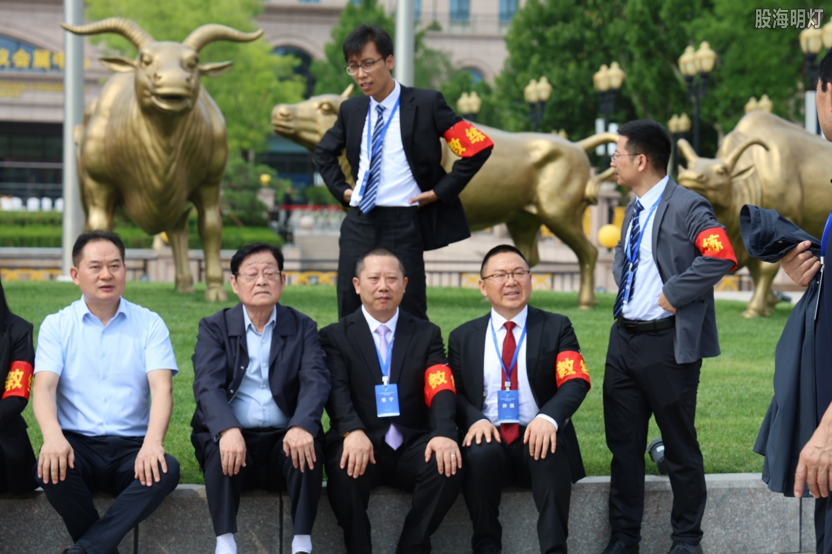 教练团队3.jpg