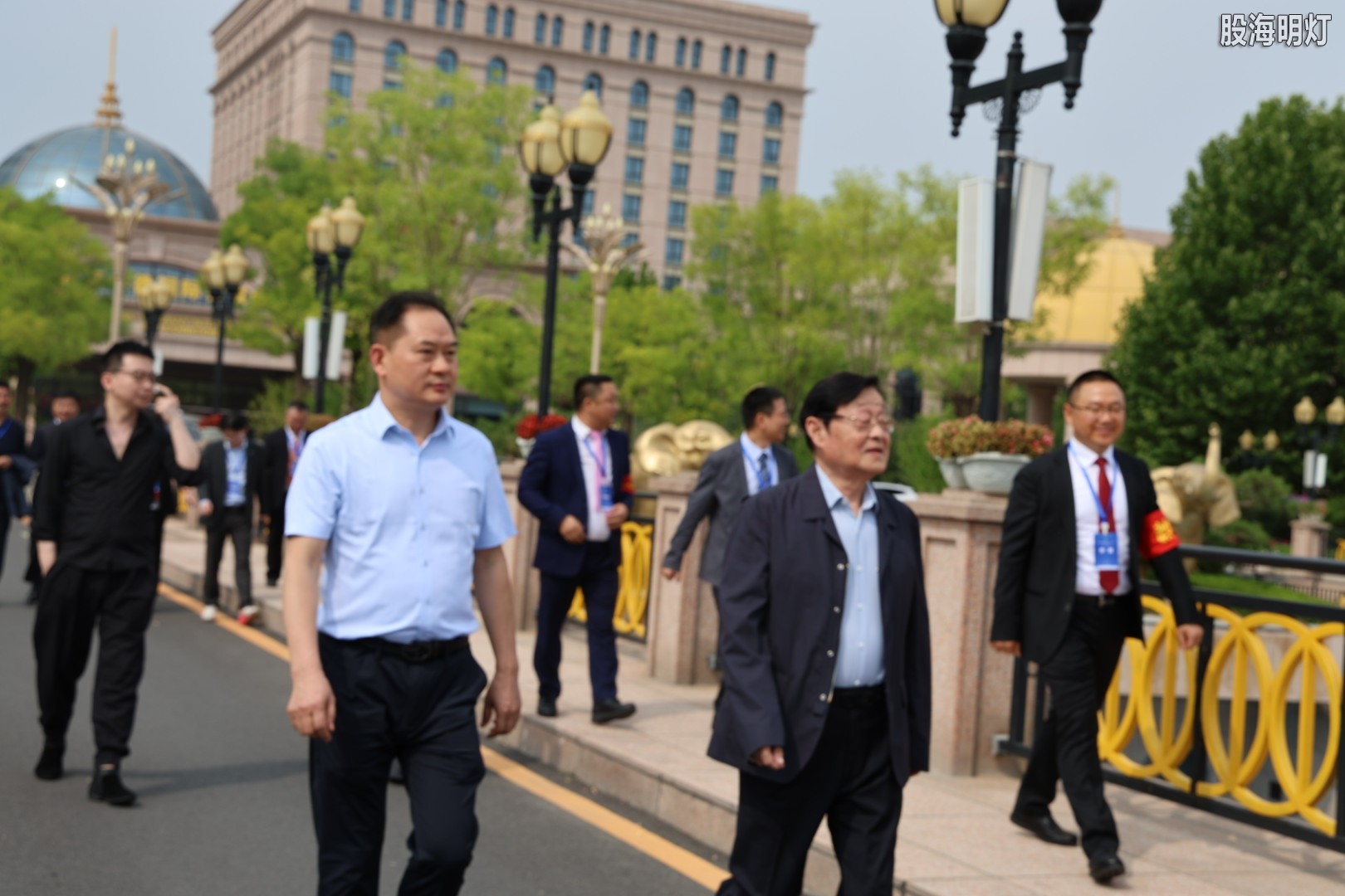 教练团队6.jpg