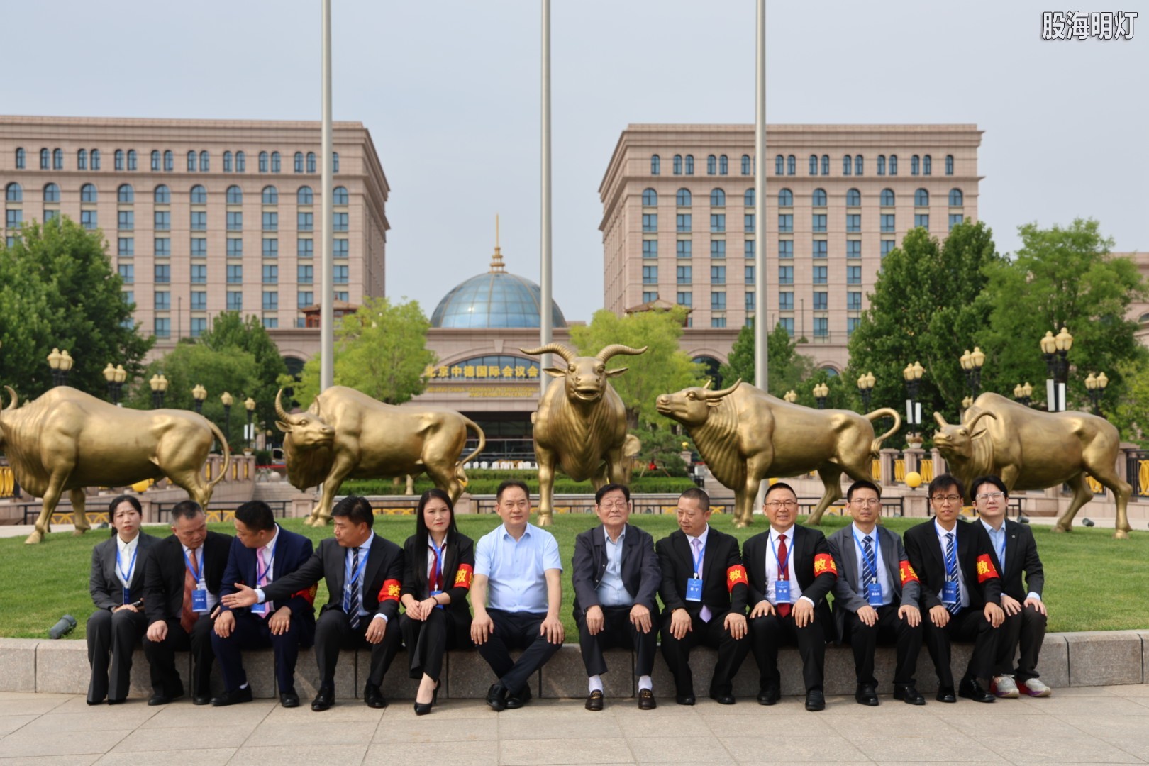 量学教练团队.jpg