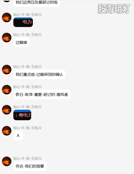 5c65246e-4f99-459a-ac22-3ef1506b0fc0.png