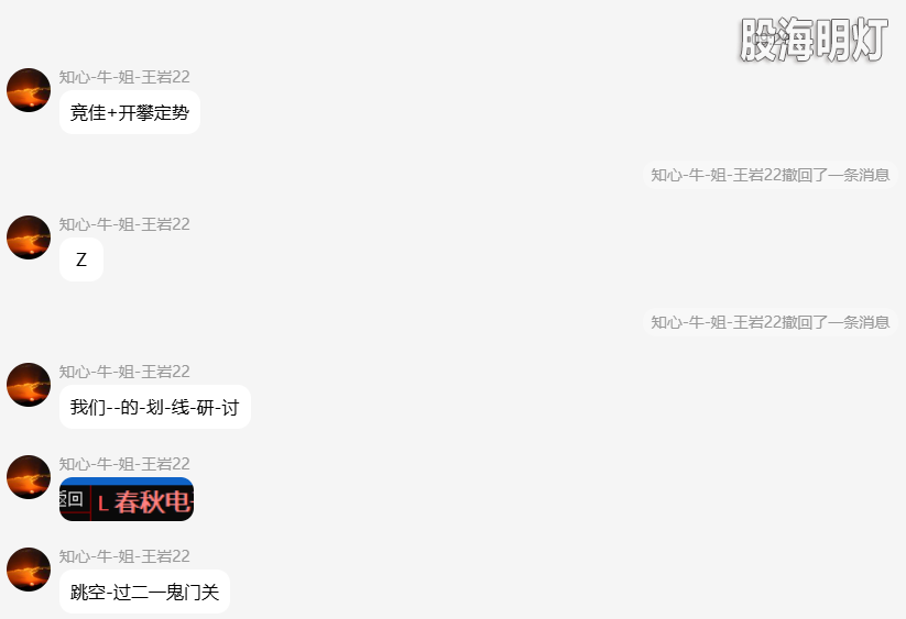 253a11c4-697e-4597-94ac-2c0fa116548e.png