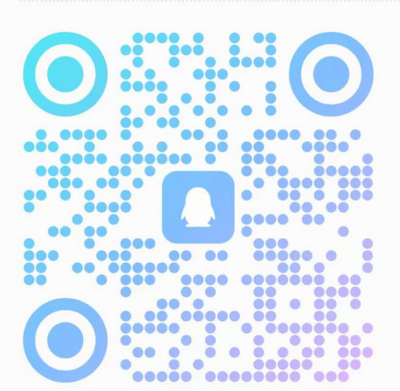 34d1eb27ff9a1544da28efe968a8021c.png