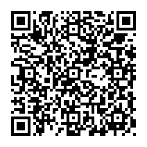 c11cbc85c26e0191dd8c0801f5f0952e.png