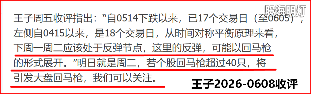 f1992d8f7e58288eaa7113d4ead18a57.png