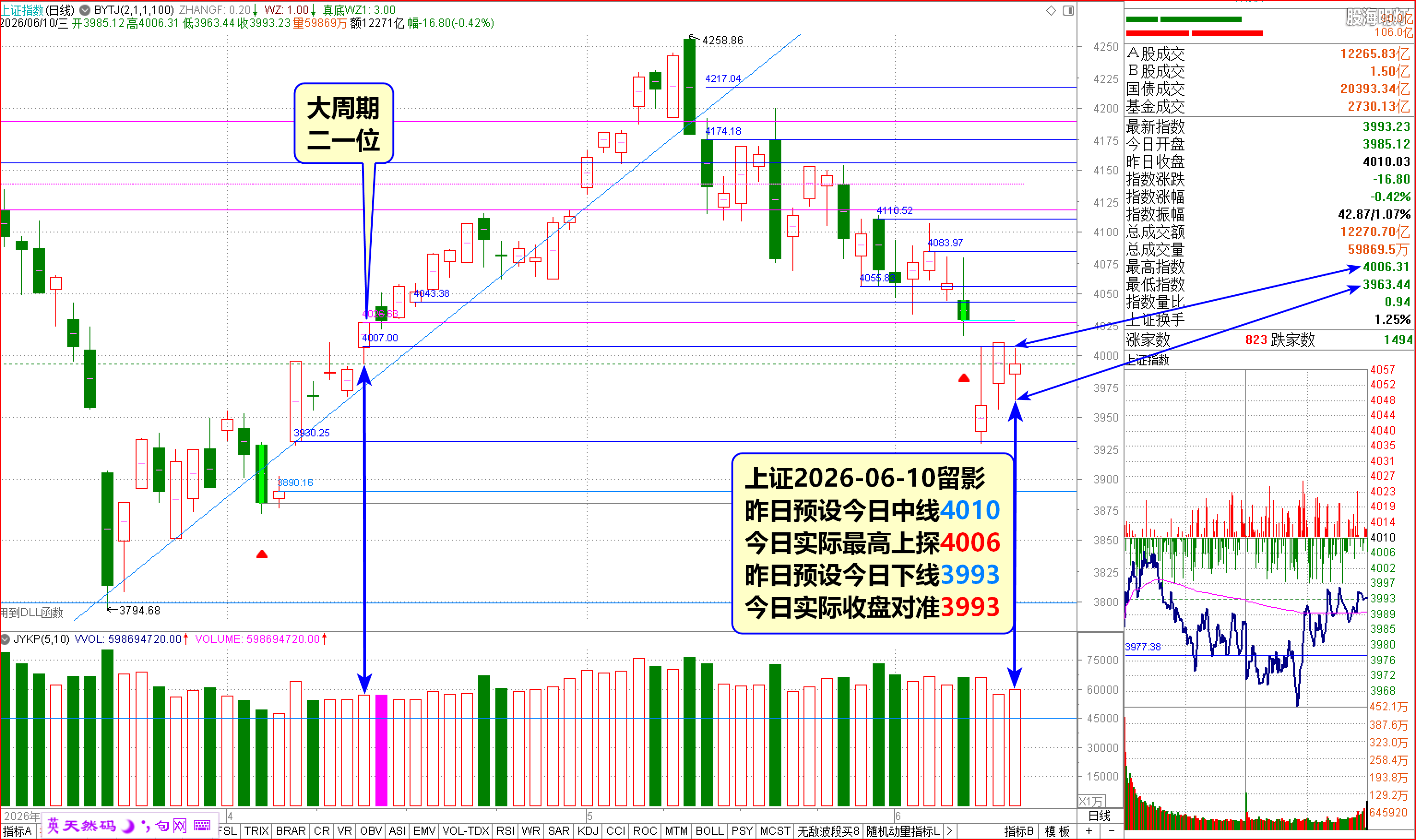 d408af6ace90bf356e6abb5240d61a09.png