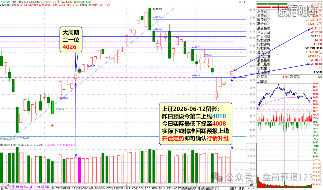 微信图片_2026-06-13_075402_158.png