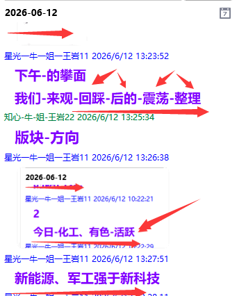 {BA81955A-8A1B-3D1B-B10B-30CA6E20BE50}.png
