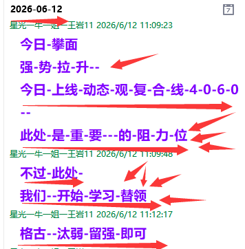 {D1F59FE9-AA99-F498-C46A-82FB06702779}.png