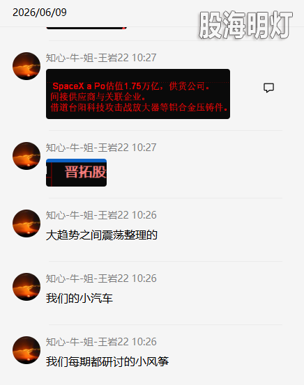 b757b99c-d54e-4398-be93-22572052f684.png