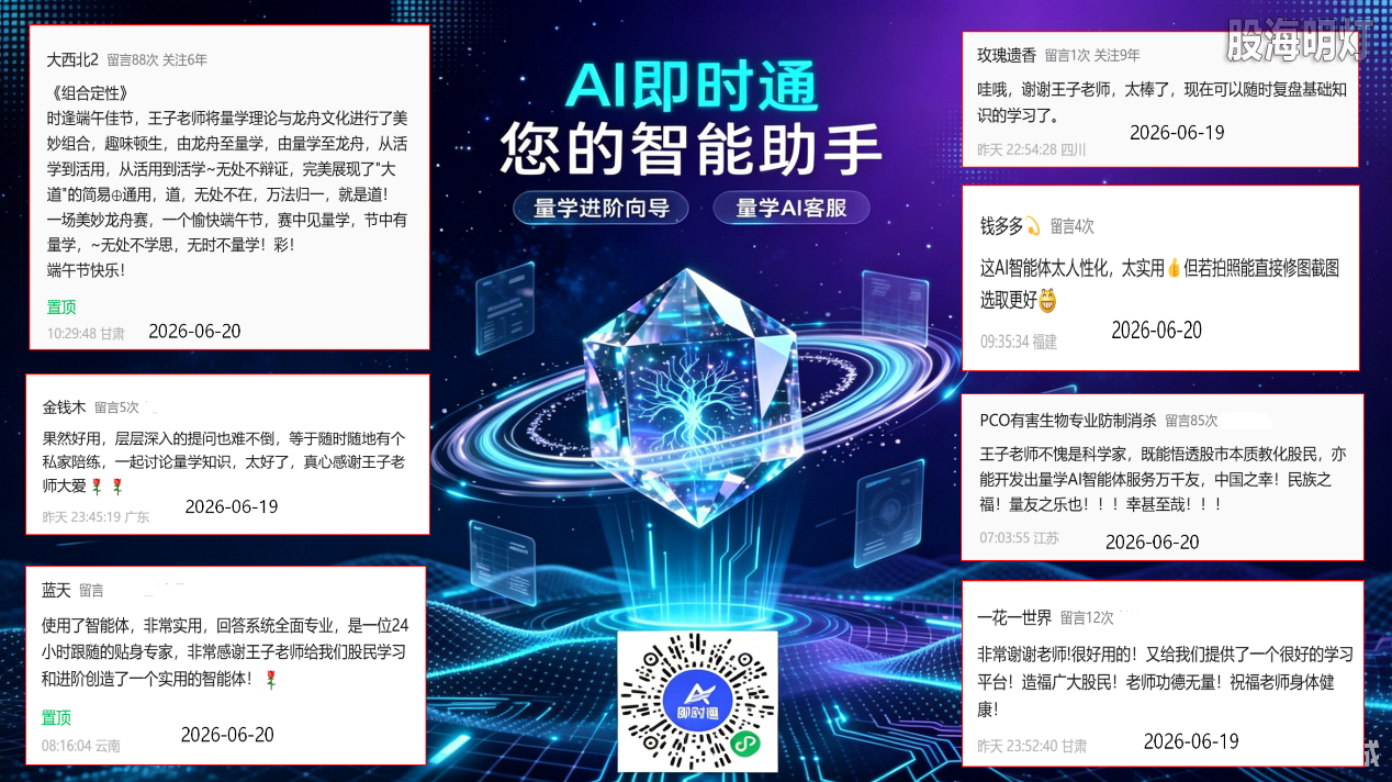 0bb3c1b37bc32ce6dc970c334d4f6406.png