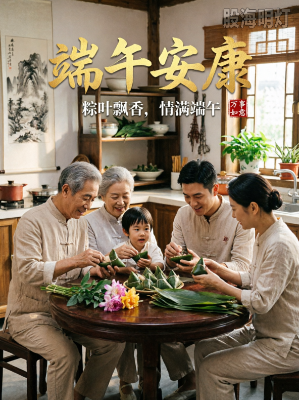 微信图片_20260621144911_17_1313.png