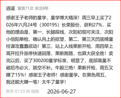 ddcce4c2b7949d07209666d8ae79af9c.png