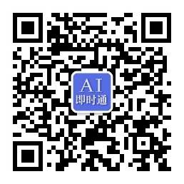 f747df097437a02c5d48a8b7f18947b0.jpg