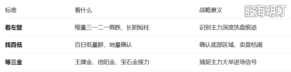 微信图片_20260702141722_938_222.png