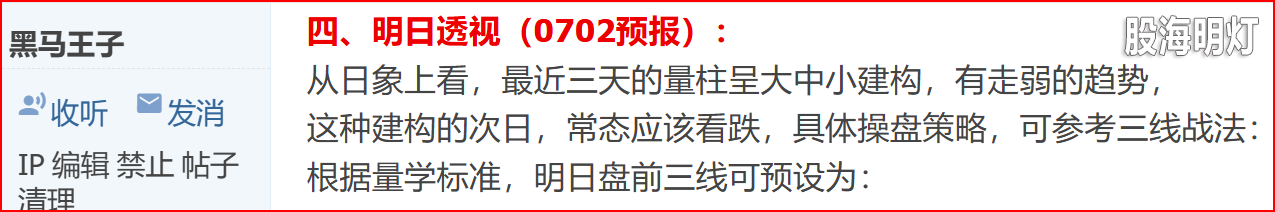 afa49c841467a9d2a0ca066a99080d4a.png