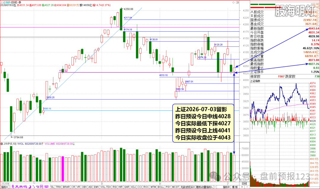 微信图片_2026-07-03_203930_539.png